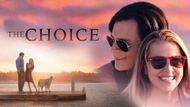 The Choice | Image via Prime Video